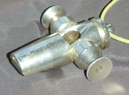 apito