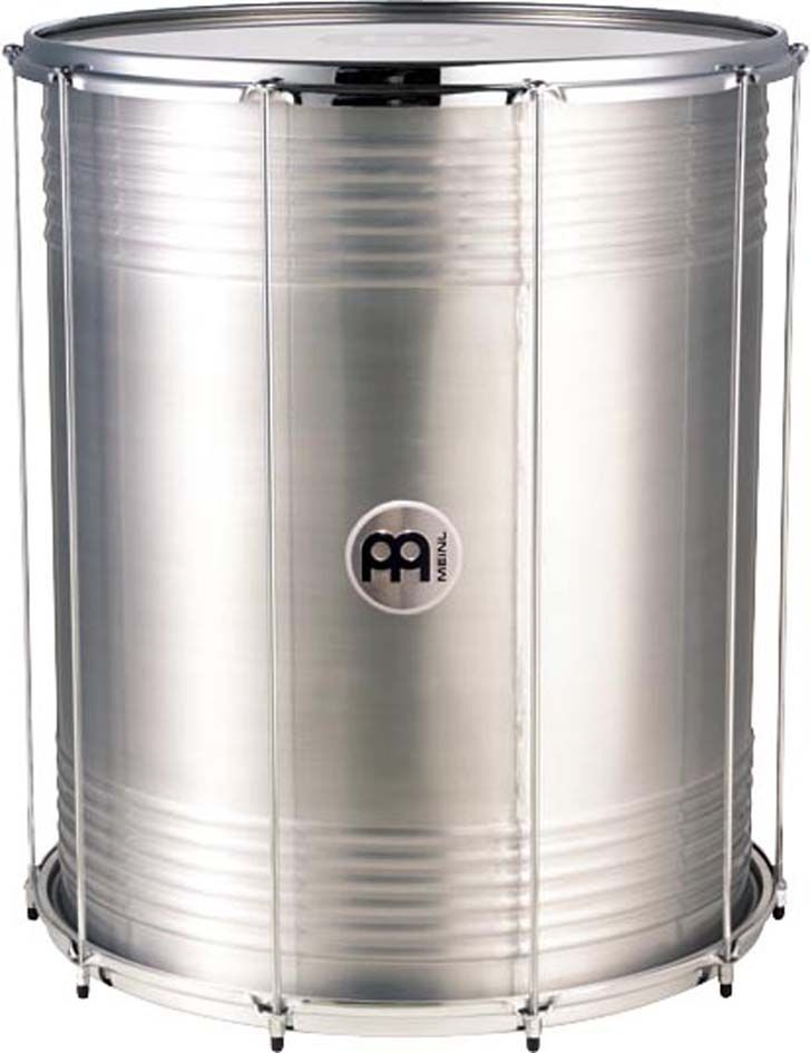 surdo