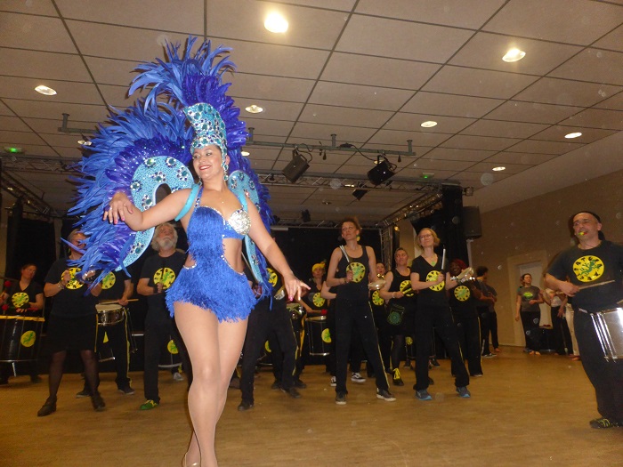 Festival Picto Lusa